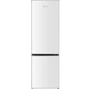 BMF-358FSI(SW)