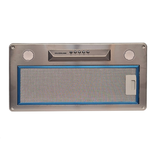 1171 ES INOX-1_imresizer 1171 ES INOX-1_imresizer