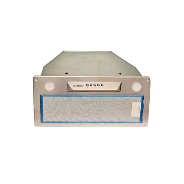 1171 ES INOX-2_imresizer 1171 ES INOX-2_imresizer
