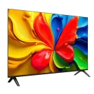 2-02