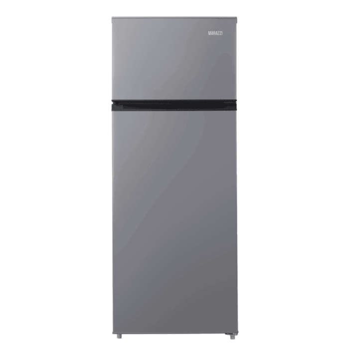 2，TMF-275FS(SDG) (1)