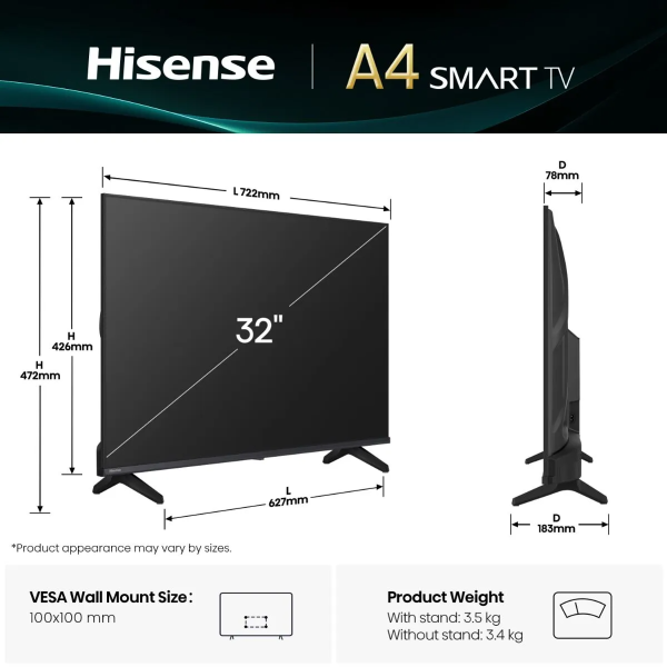 32A4Q-3_imresizer 32A4Q-3_imresizer