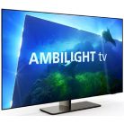 42OLED818