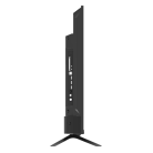 43UGC5500-4_imresizer