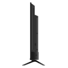 43UGC5500-5_imresizer