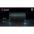 48OLED707