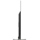 48OLED707