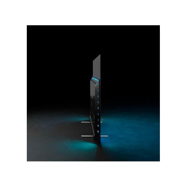 48OLED707 48OLED707