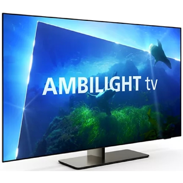 48OLED818 48OLED818