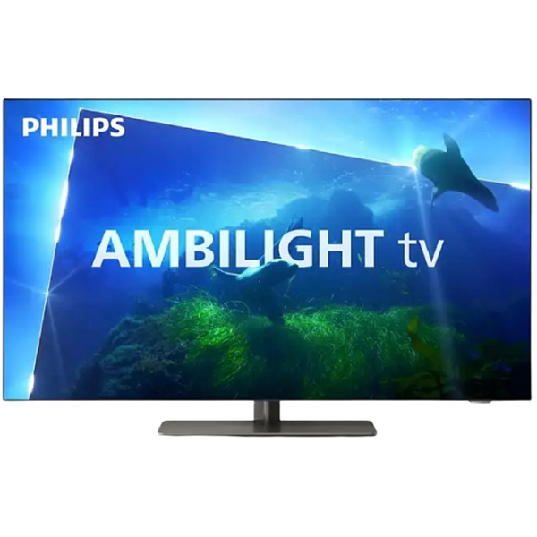 48OLED818 48OLED818