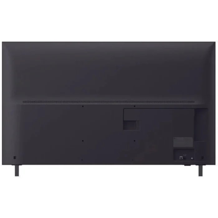50UA75009LA-2