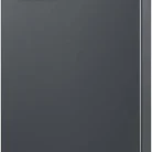5109BRVM-5