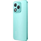 5109BRVN-5_imresizer
