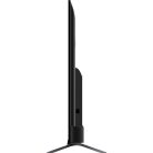55MСG8000-4_imresizer