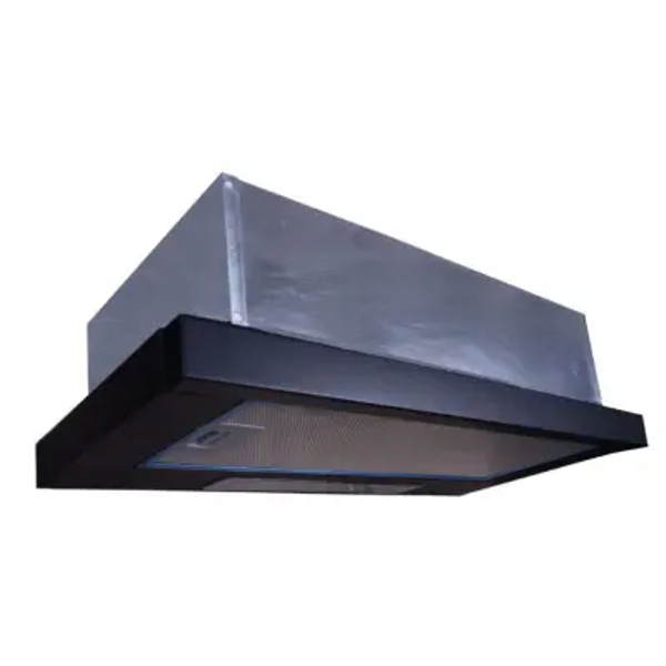 60 SM-1_imresizer 60 SM-1_imresizer