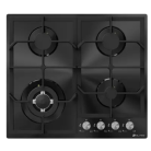 _602 Black Glass-1_imresizer