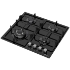 _602 Black Glass-2_imresizer