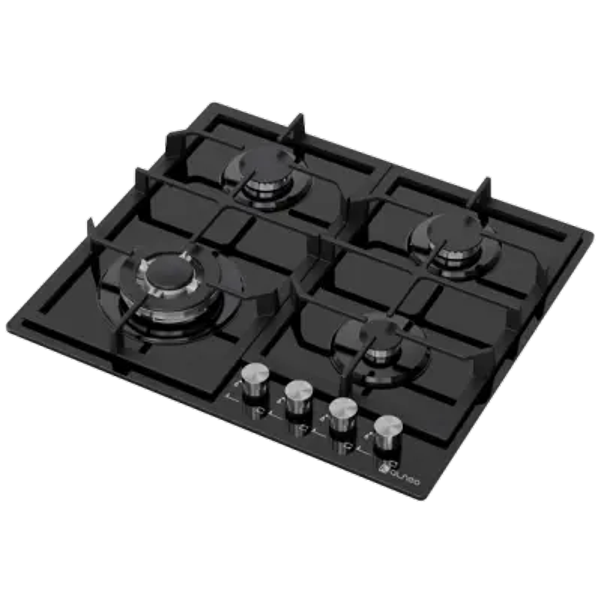 _602 Black Glass-2_imresizer _602 Black Glass-2_imresizer