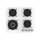 6063 ROMB BG-White-1_imresizer