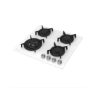 6063 ROMB BG-White-2_imresizer