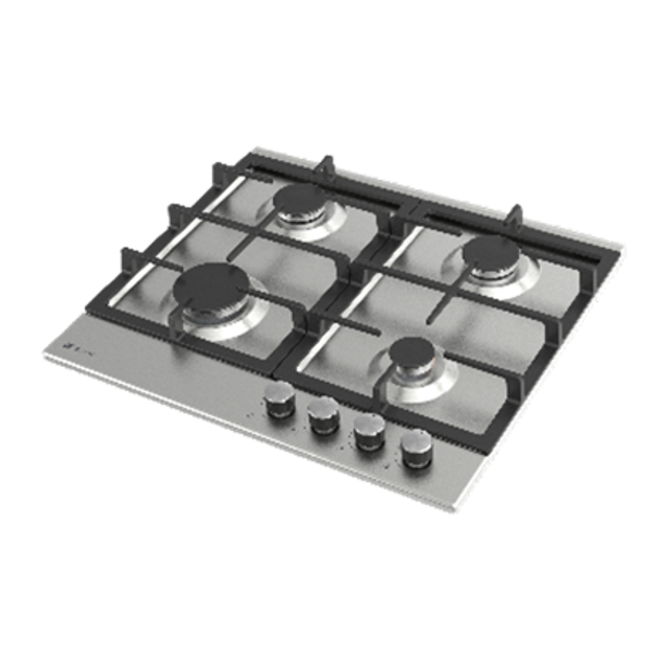 6085 INOX-1_imresize..._imresizer 6085 INOX-1_imresize..._imresizer