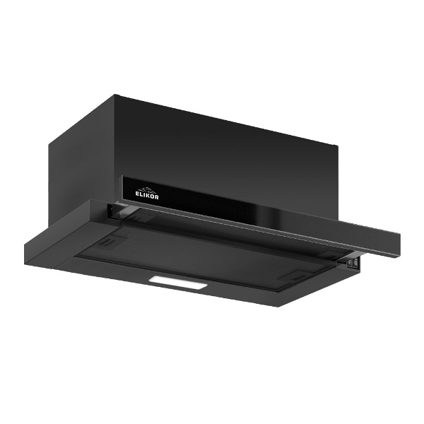 60P1000-1_imresizer 60P1000-1_imresizer