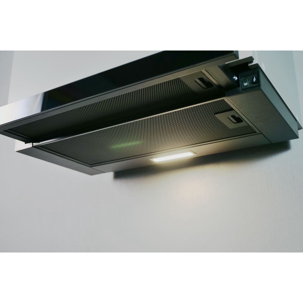 60P1000-2_imresizer 60P1000-2_imresizer