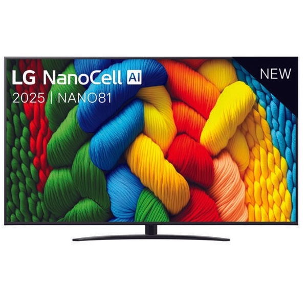 75NANO81A6A-1 75NANO81A6A-1