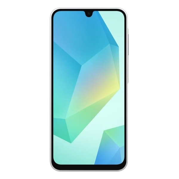 A165F Galaxy A16-2 A165F Galaxy A16-2
