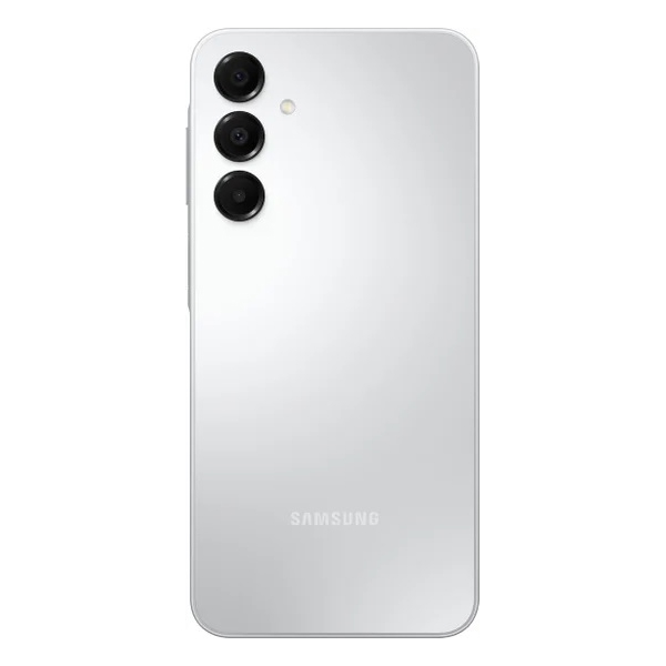 A165F Galaxy A16-3 A165F Galaxy A16-3