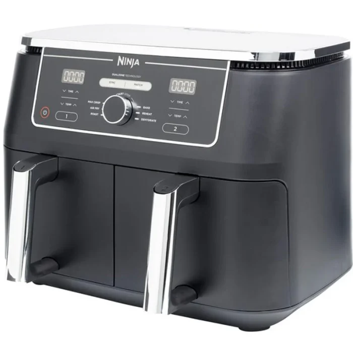 AF400EU-2 AF400EU-2