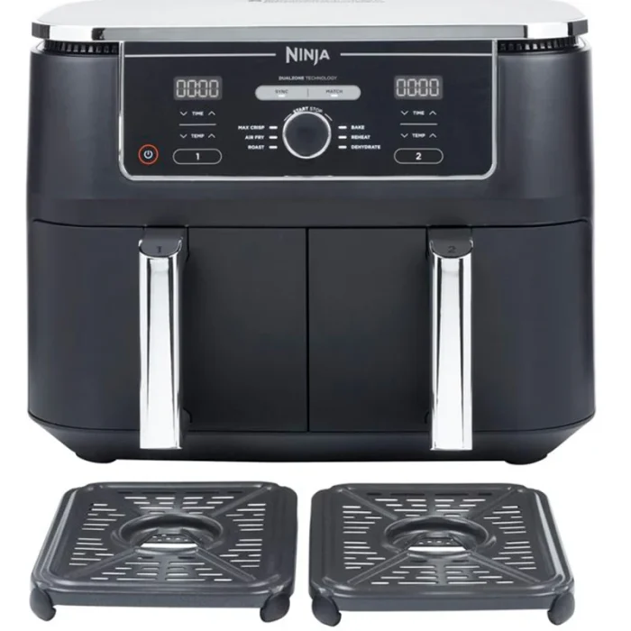 AF400EU-4 AF400EU-4