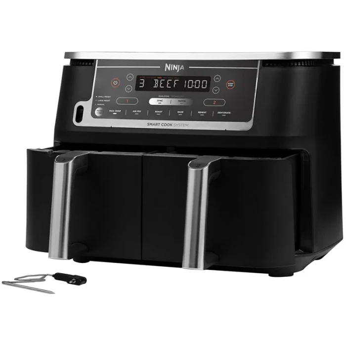 AF451EU-2