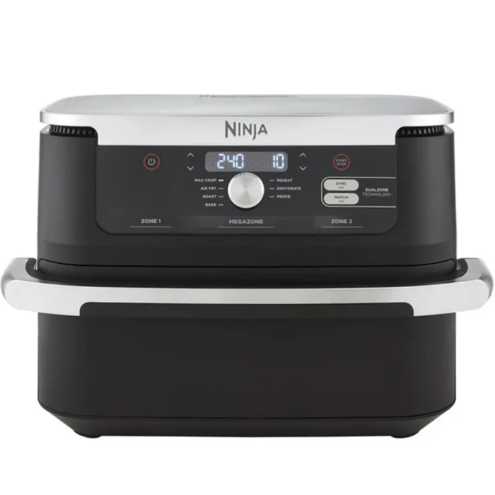 AF500EU-2 AF500EU-2