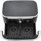 AF500EU-3