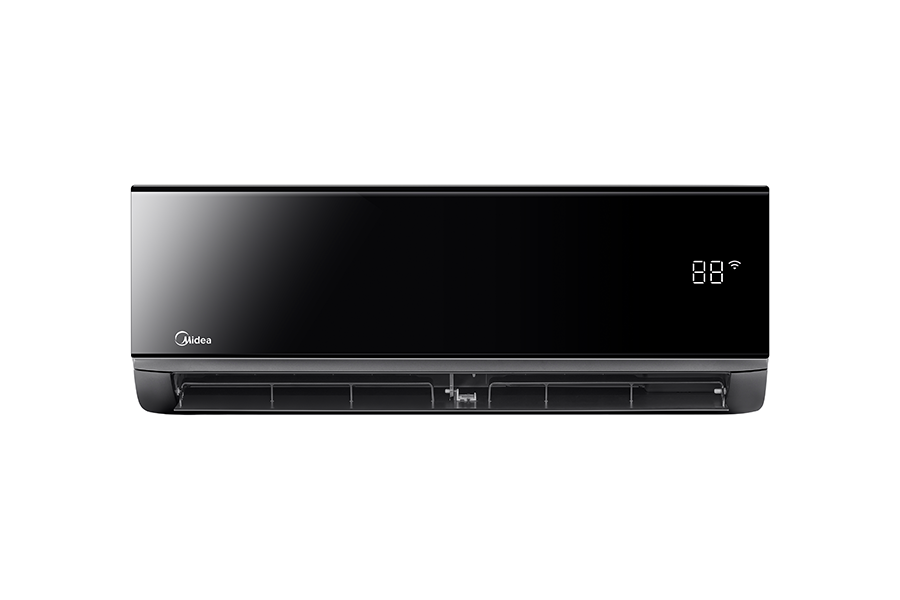 AG-12N8D1-3 AG-12N8D1-3