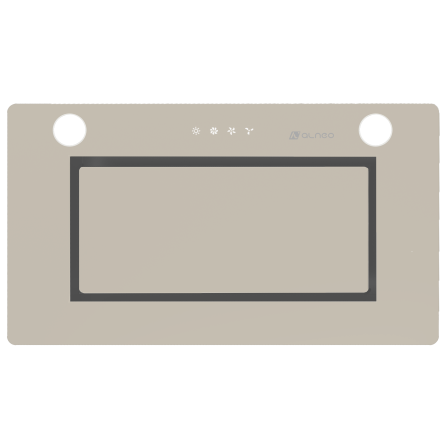 ALN52CM-1 ALN52CM-1