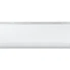 AR50F24C1DHNER-1