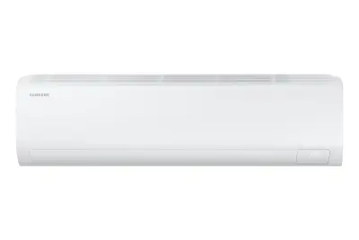 AR50F24C1DHNER-1 AR50F24C1DHNER-1