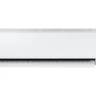 AR50F24C1DHNER-2