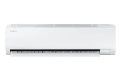 AR50F24C1DHNER-2 AR50F24C1DHNER-2