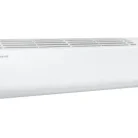AR50F24C1DHNER-3