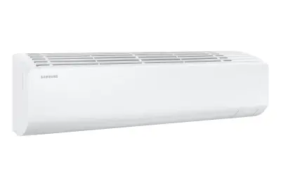 AR50F24C1DHNER-3 AR50F24C1DHNER-3