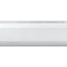 AR60F24C1DWNER-1