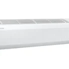 AR60F24C1DWNER-3