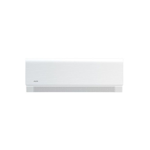 ASW-H18A4-CAR3DI-1 ASW-H18A4-CAR3DI-1