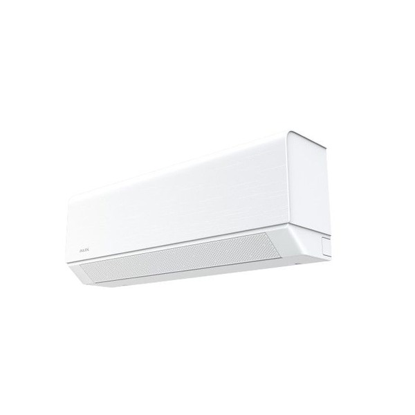 ASW-H18A4-CAR3DI-2 ASW-H18A4-CAR3DI-2