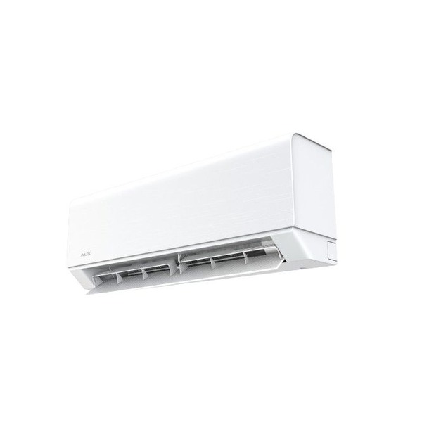 ASW-H18A4-CAR3DI-3 ASW-H18A4-CAR3DI-3