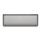 AUX ASW-H09A4-QFR3DI-1