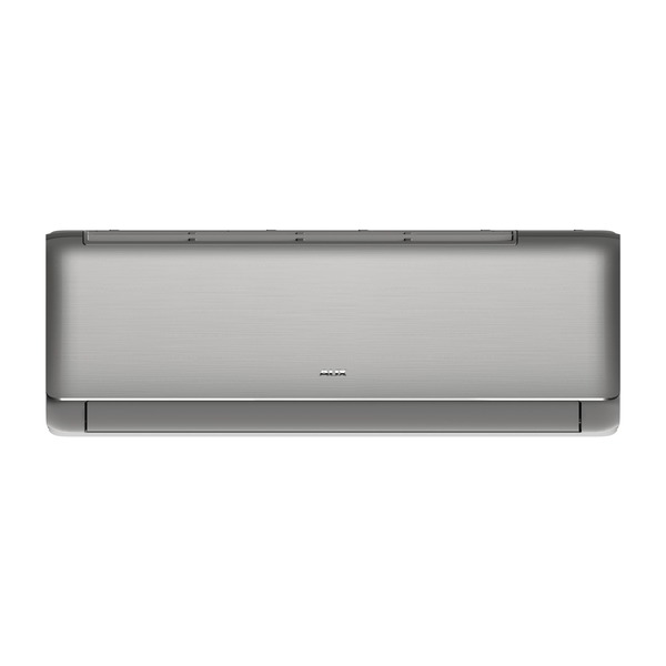 AUX ASW-H09A4-QFR3DI-1 AUX ASW-H09A4-QFR3DI-1